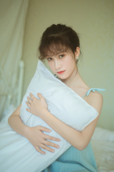 两性网页